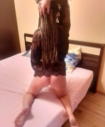 Анкета проститутки Тимоня - город Киясово, 33 года, №10612